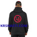 Худи Lucky John Hoodie